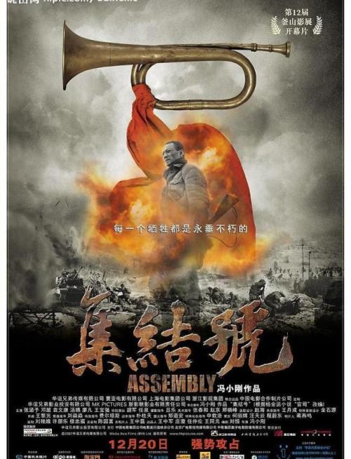 高仿肯塔基大学文凭